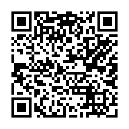 QR code for ILM298