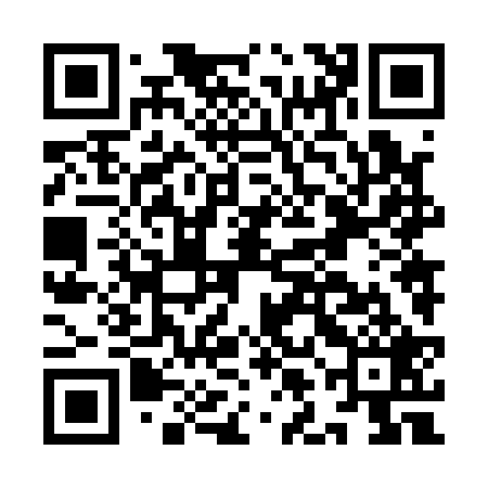 QR code for ILN129