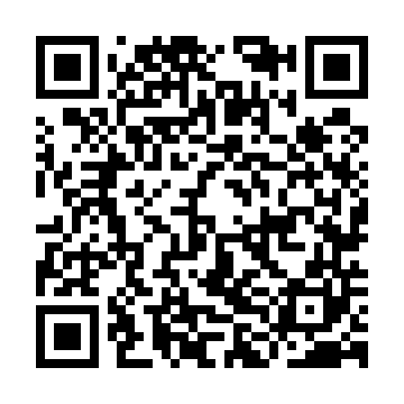 QR code for ILN540
