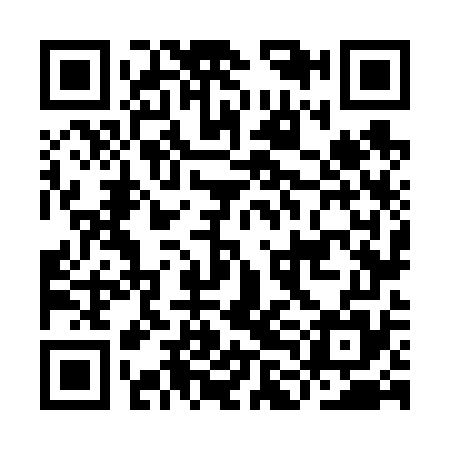 QR code for ILN675
