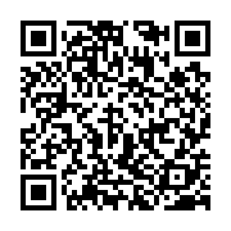 QR code for ILO708