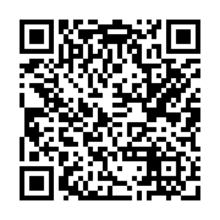 QR code for ILO919
