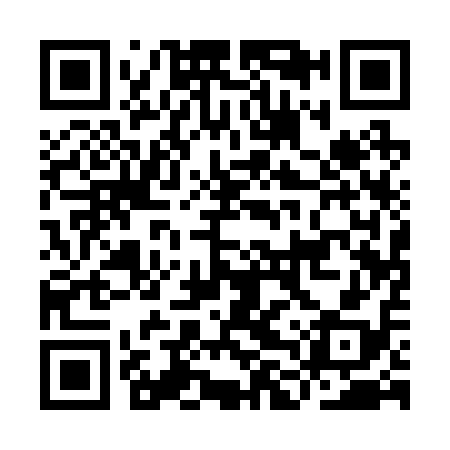 QR code for ILQ218