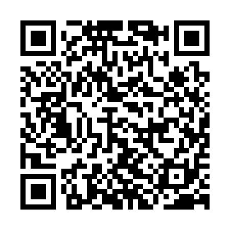 QR code for ILQ311