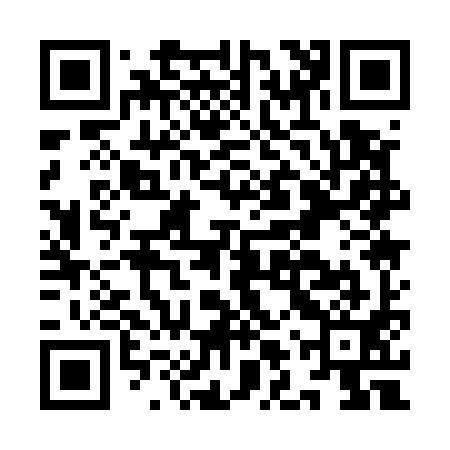 QR code for ILQ591
