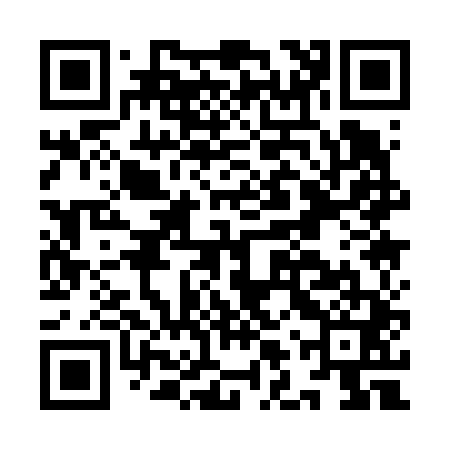 QR code for ILQ641
