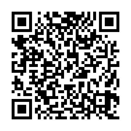 QR code for ILR569