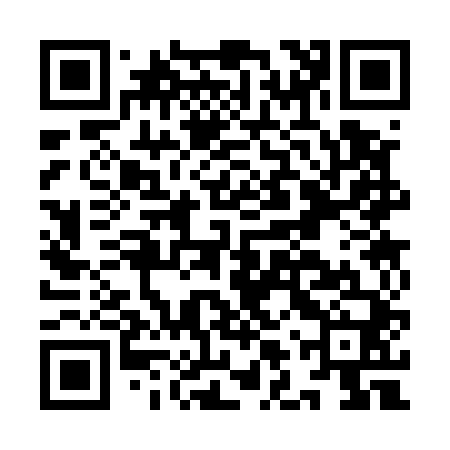QR code for ILS540