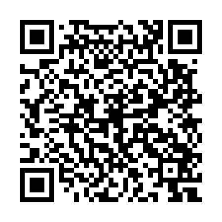 QR code for ILS543