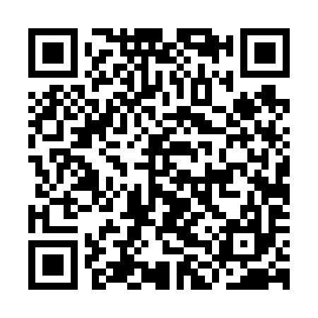 QR code for ILT697