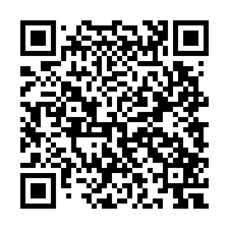 QR code for ILT707