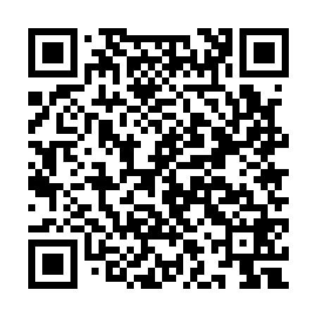 QR code for ILU168