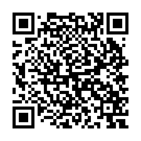 QR code for ILU267