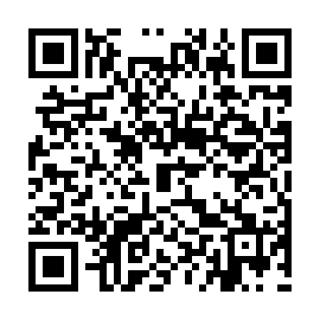 QR code for ILU821