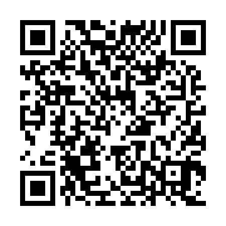 QR code for ILV900