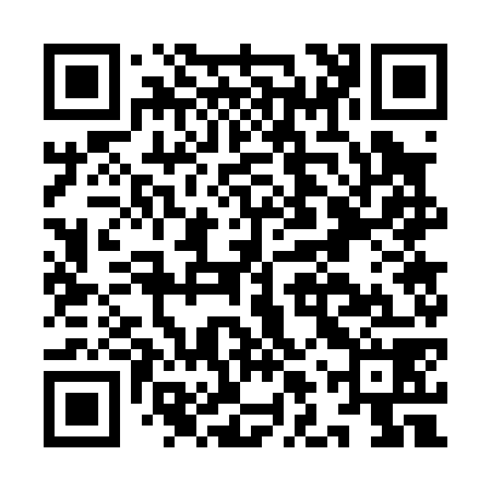 QR code for ILW078