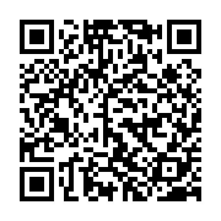 QR code for ILW108