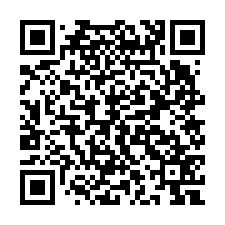 QR code for ILW677