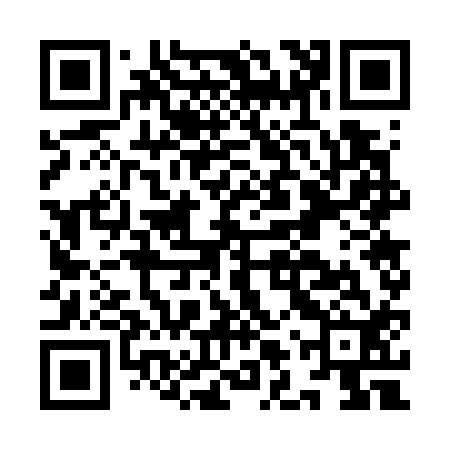 QR code for ILW712