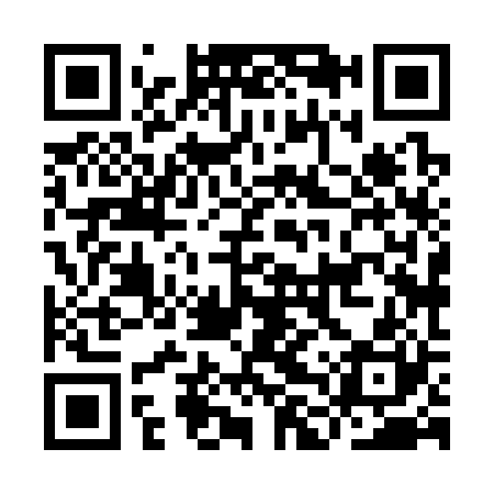 QR code for ILX320