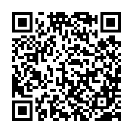 QR code for ILX686