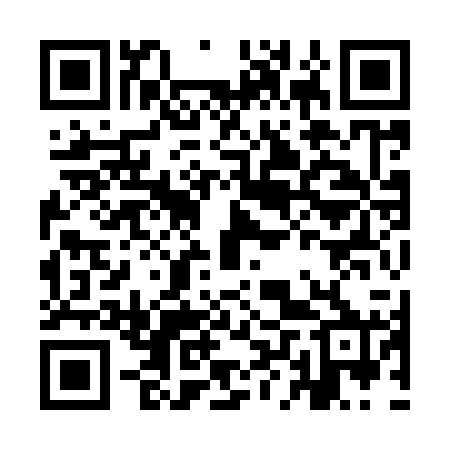 QR code for ILY920