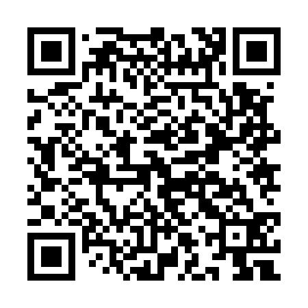 QR code for ILZ532