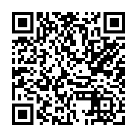 QR code for IMA253