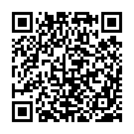 QR code for IMB656