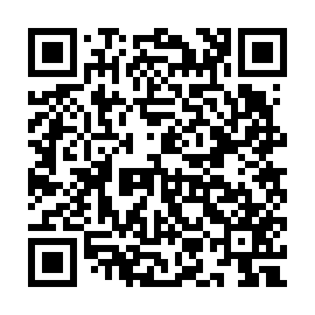 QR code for IMB657