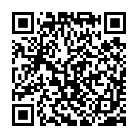 QR code for IMB693