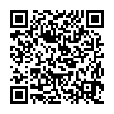 QR code for IMB883