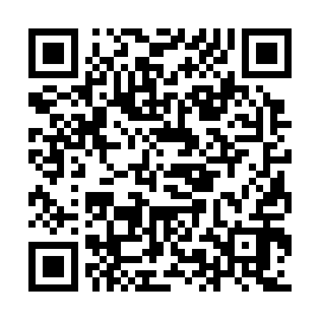 QR code for IMC312