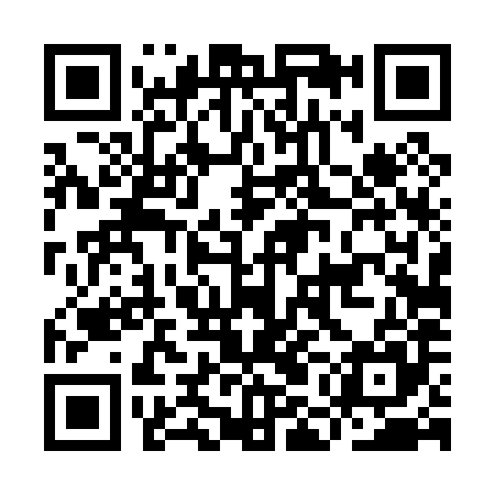 QR code for IMD085
