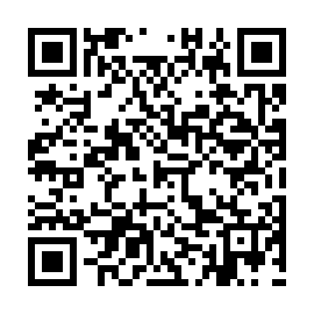QR code for IMD305