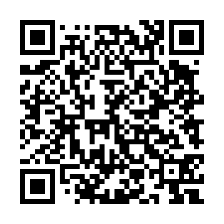 QR code for IMD430