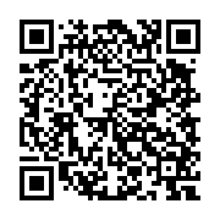 QR code for IMD444