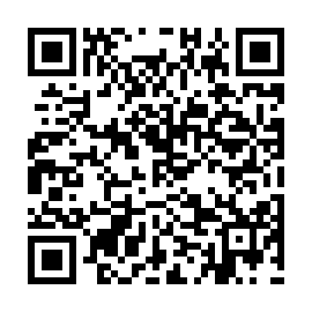 QR code for IMD812