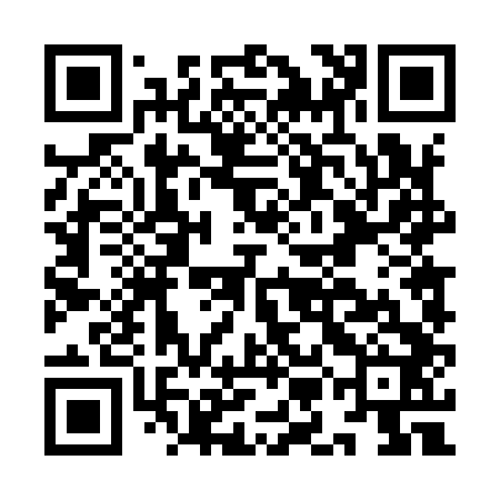 QR code for IMD942