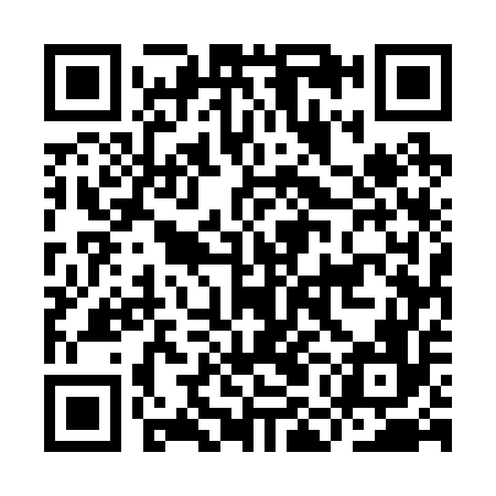 QR code for IME256