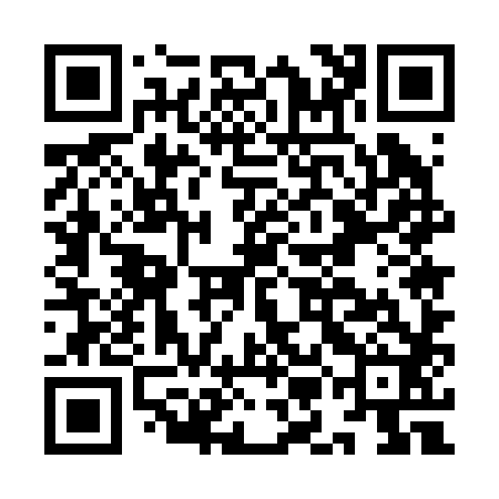 QR code for IME282