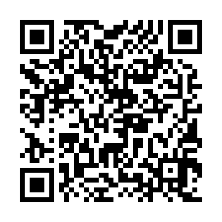 QR code for IME814