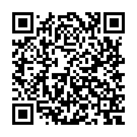 QR code for IME961