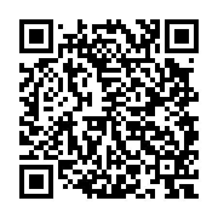 QR code for IMF096