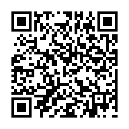 QR code for IMF324