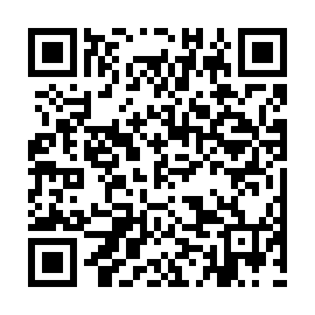 QR code for IMF644