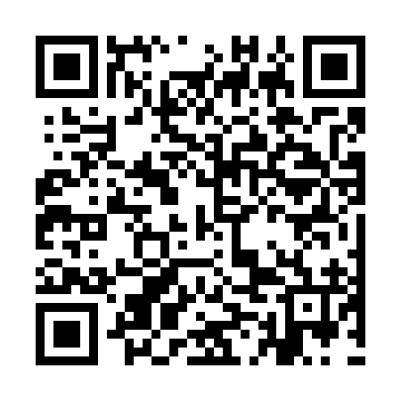 QR code for IMF796