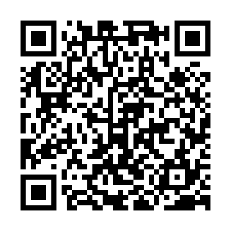 QR code for IMF834