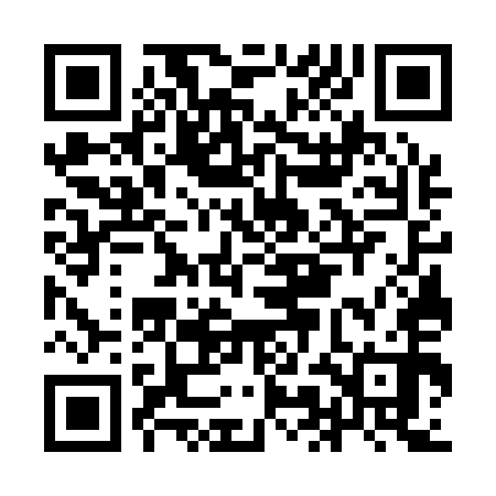 QR code for IMG150