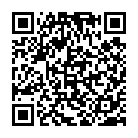 QR code for IMG615